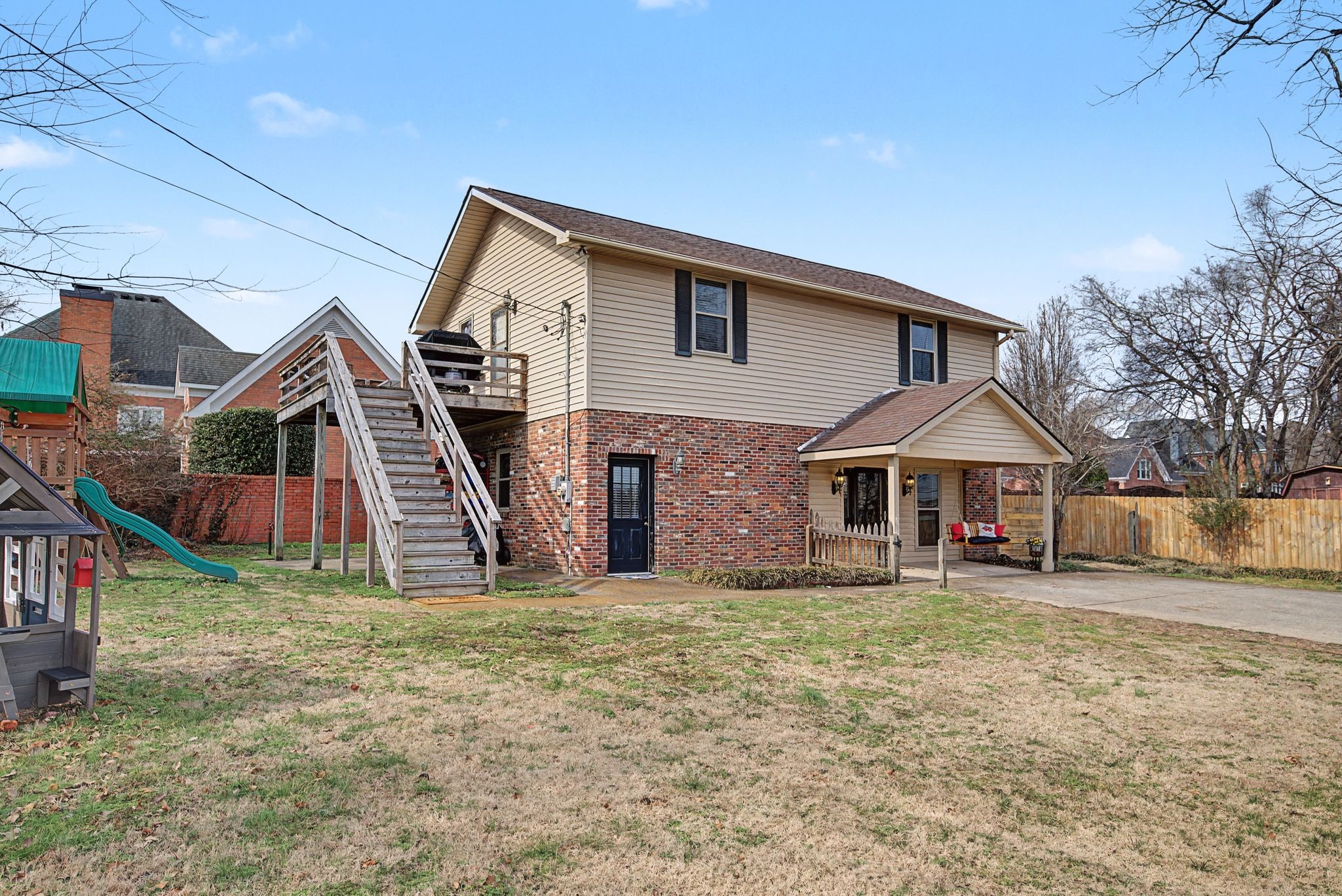 109 Saint Andrews Dr