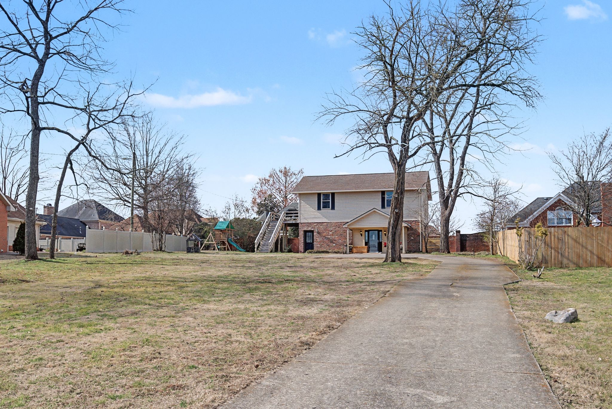 109 Saint Andrews Dr