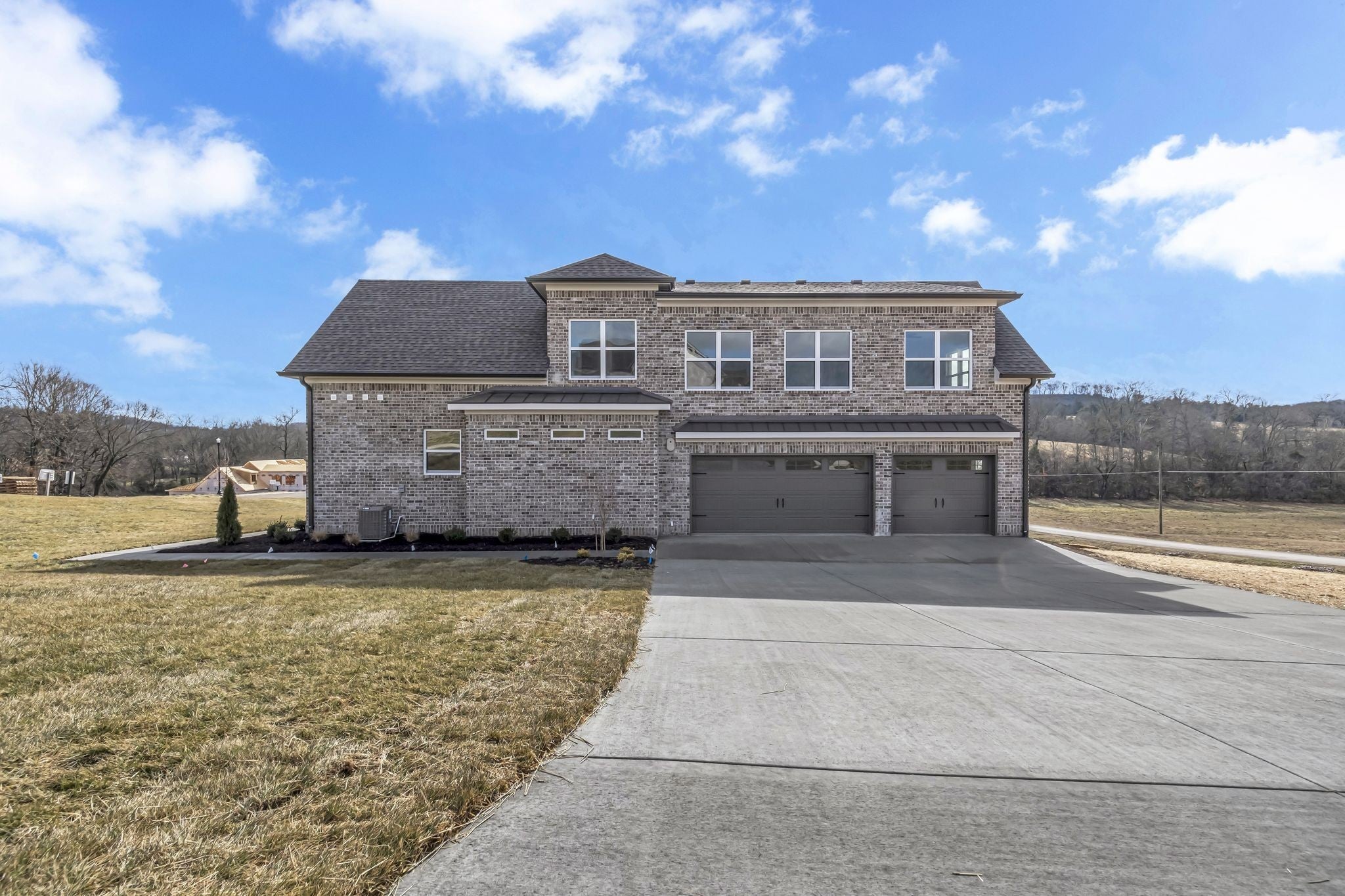 1641 Ronstadt Way