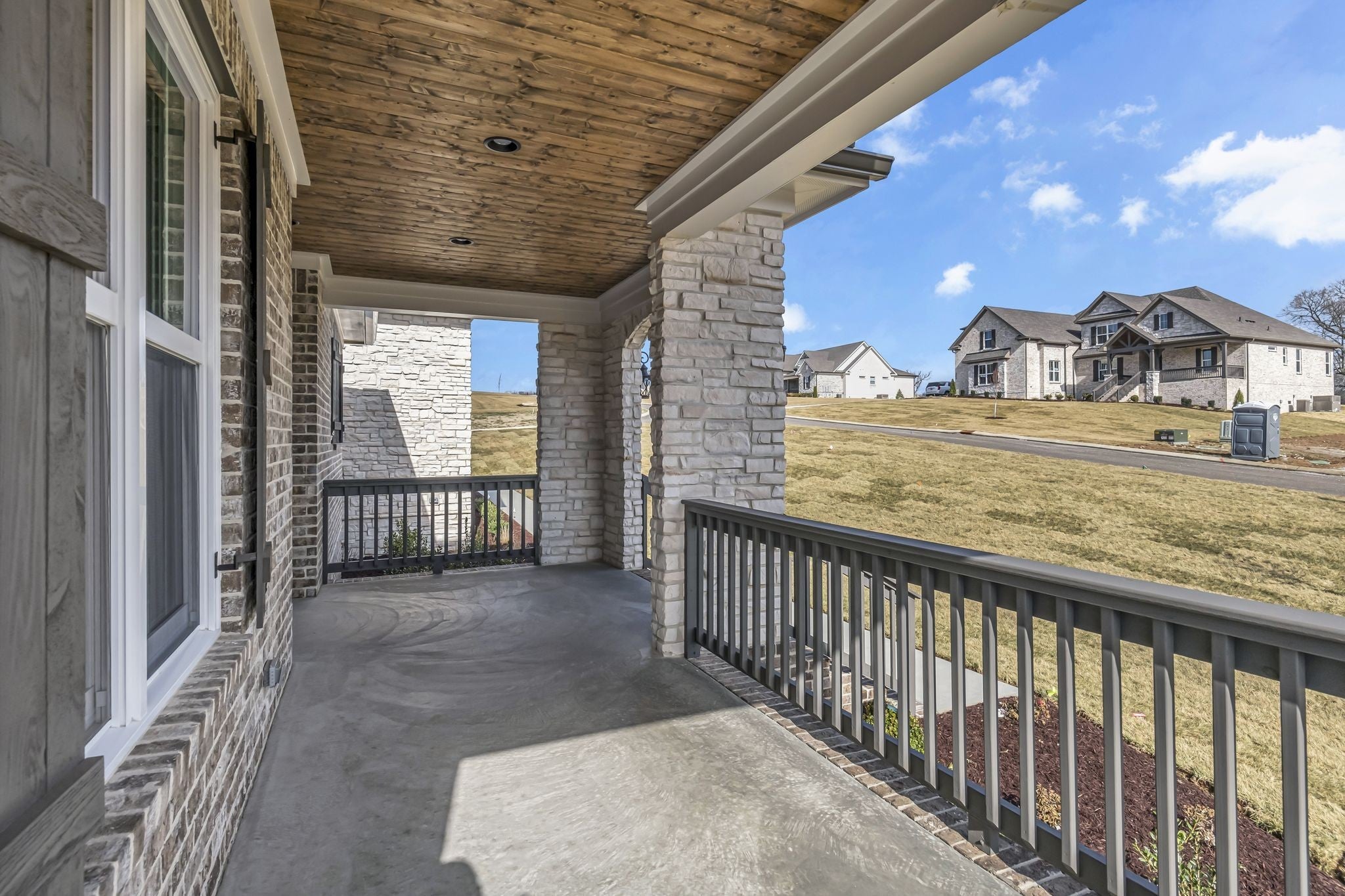 1641 Ronstadt Way