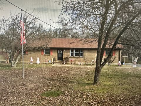 117 Peggy Ct Goodlettsville TN 37072