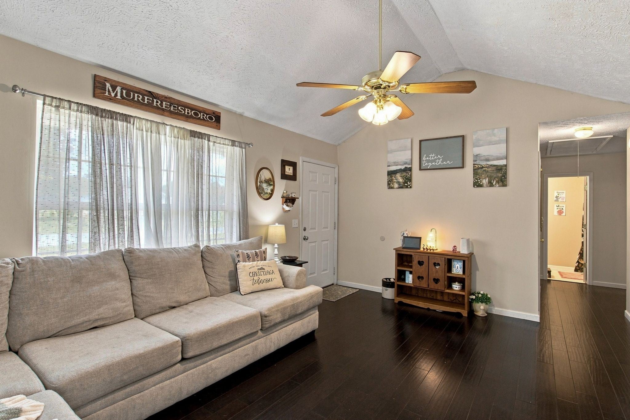 533 Birkenhead Dr