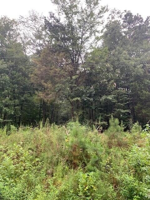 2 NW Frontage Road