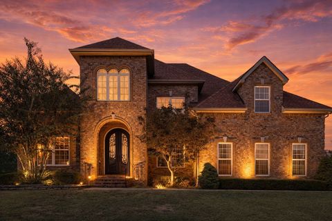 509 Garden City Dr Murfreesboro TN 37127