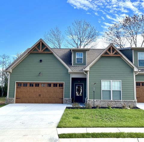 2063 Rylee Way Greenbrier TN 37073