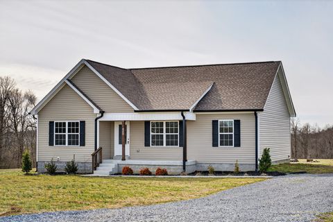 2645 Wixtown Rd Westmoreland TN 37186