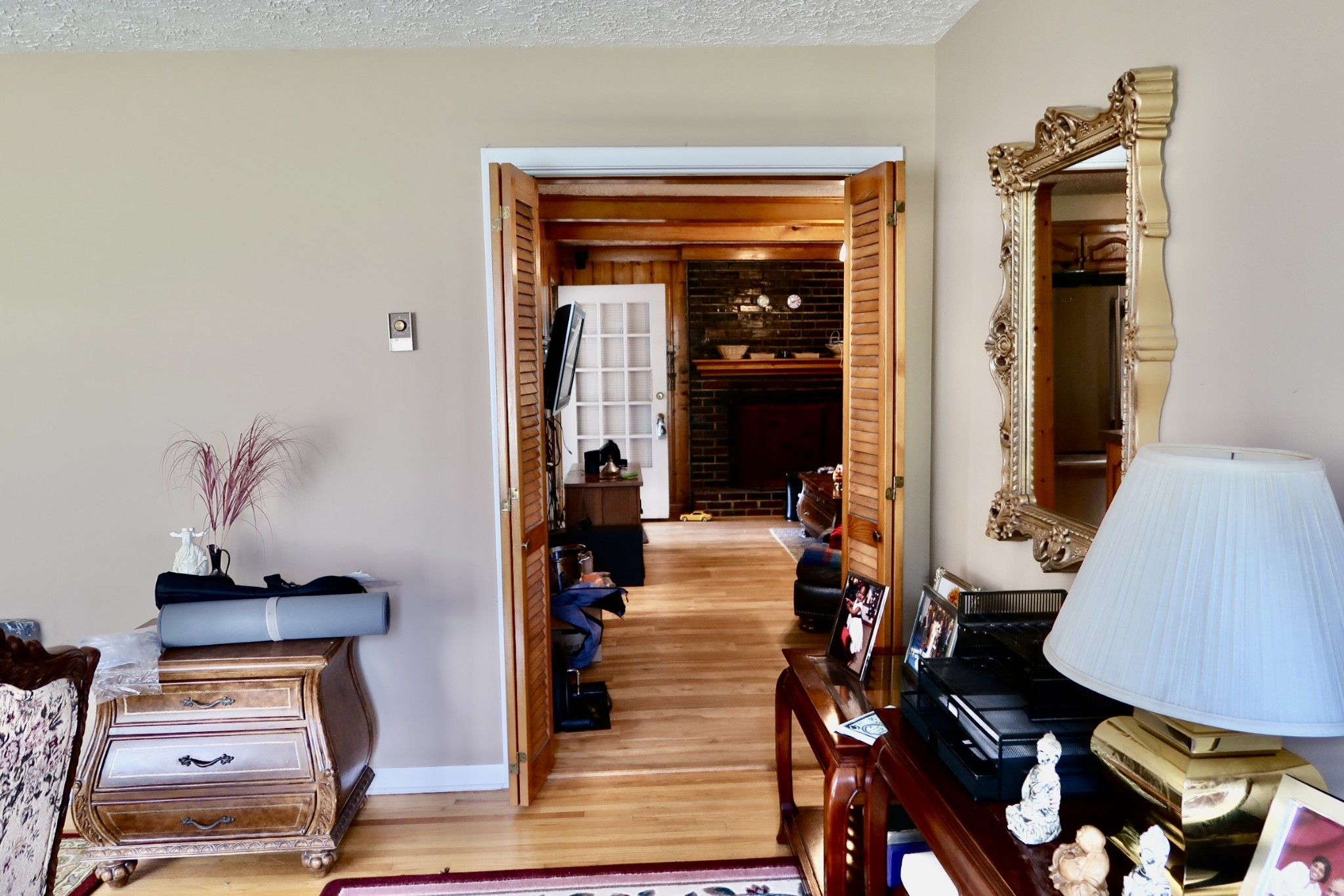 136 Oak Park Dr
