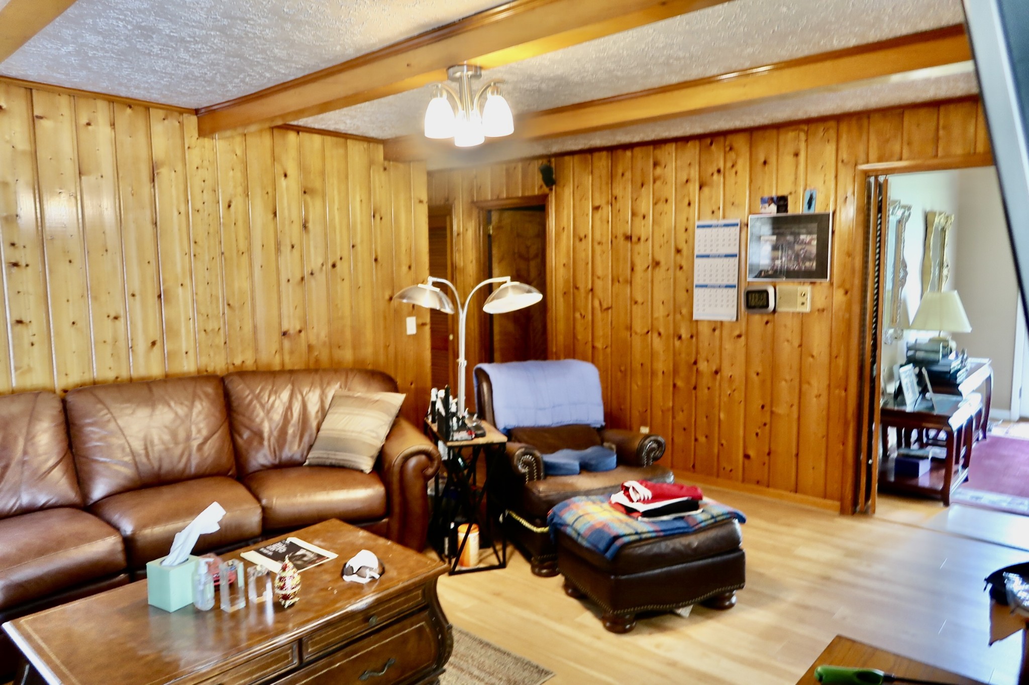 136 Oak Park Dr