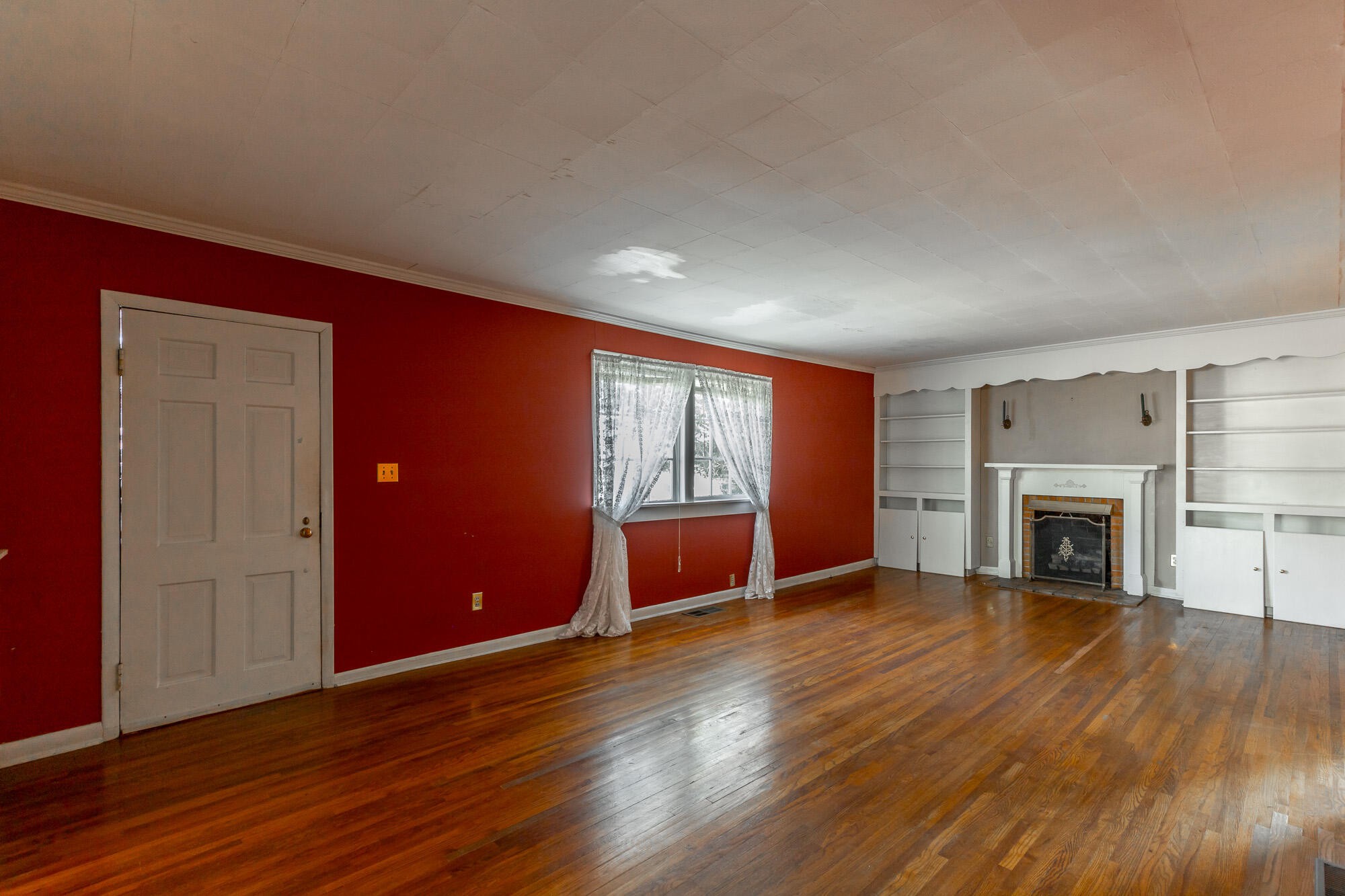 3828 Mission View Avenue