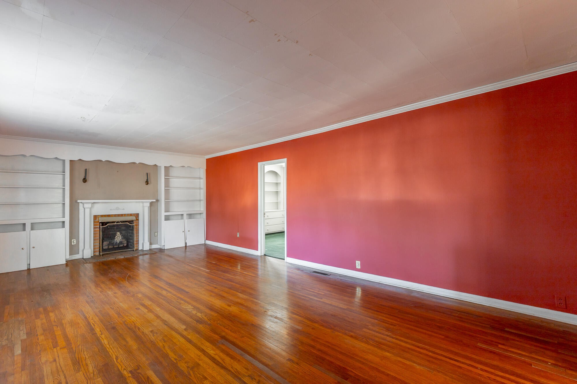 3828 Mission View Avenue