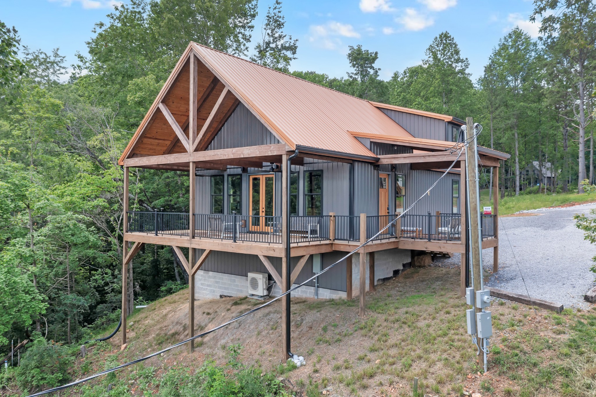 44 Hasty Hill Rd