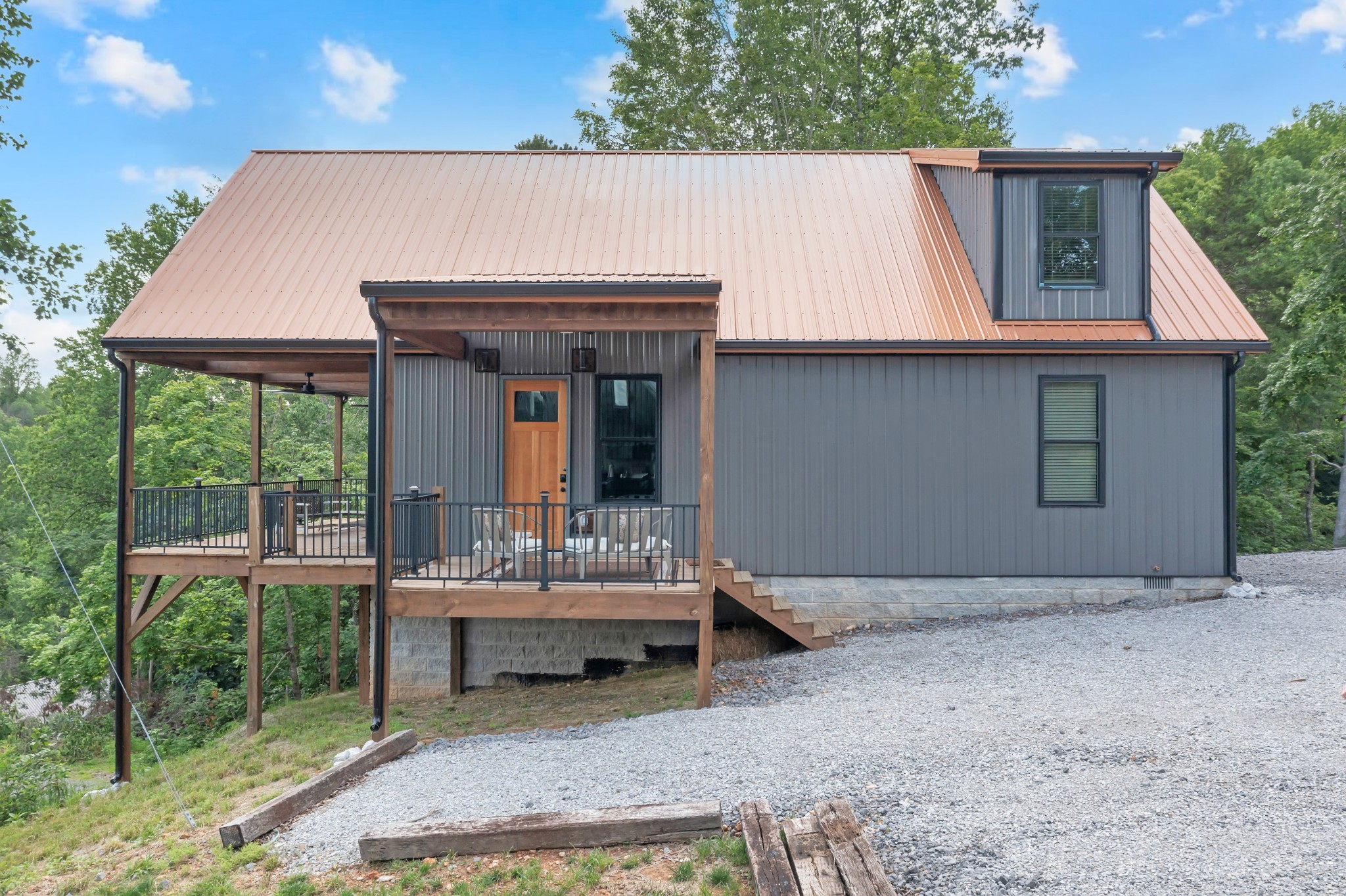 44 Hasty Hill Rd