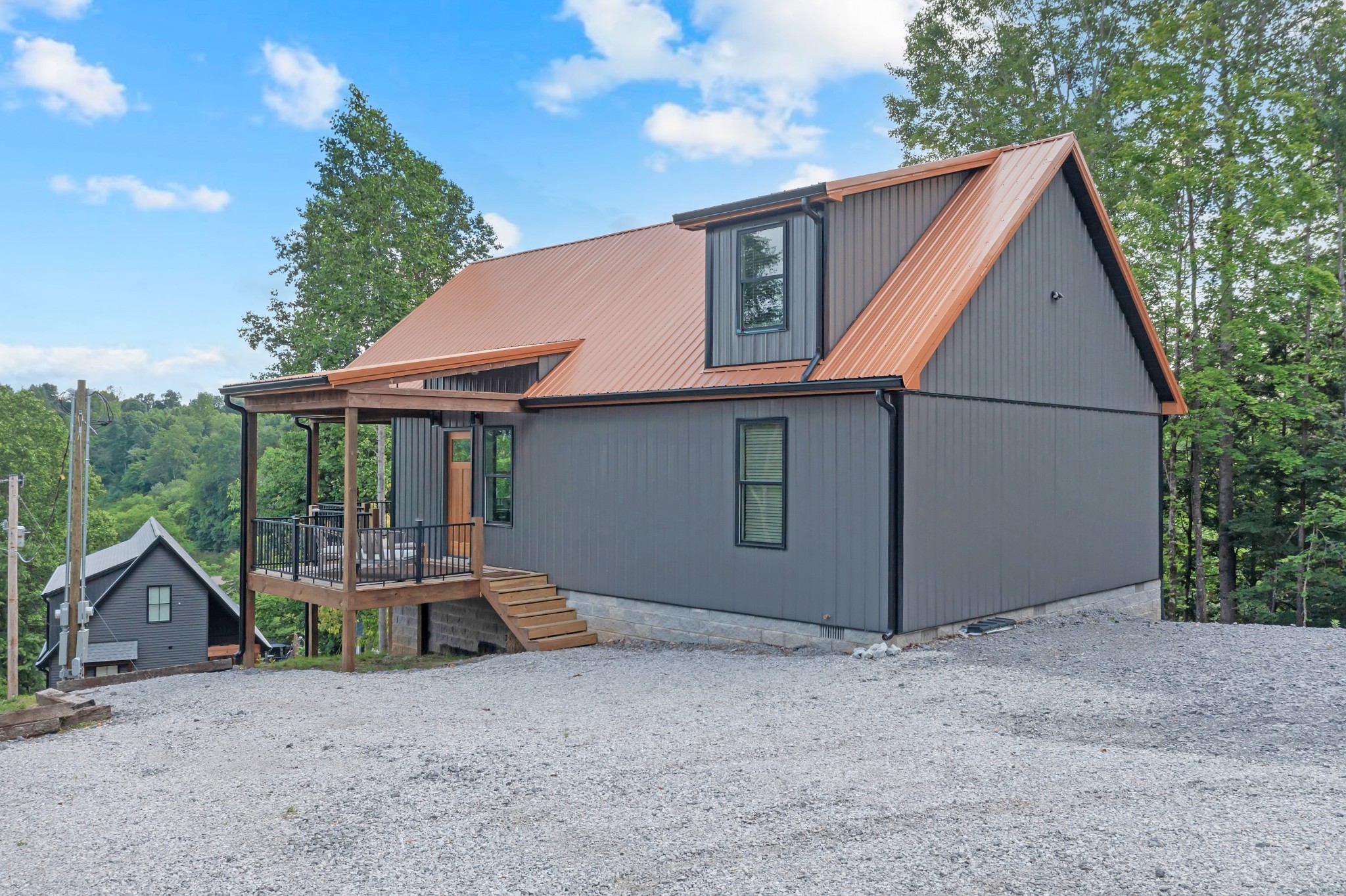 44 Hasty Hill Rd