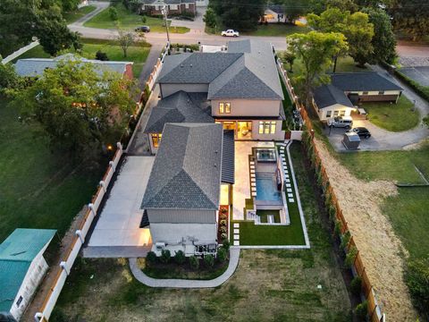 Photo of 860 Brook Hollow Rd, Nashville, TN 37205 (MLS # 3173634)