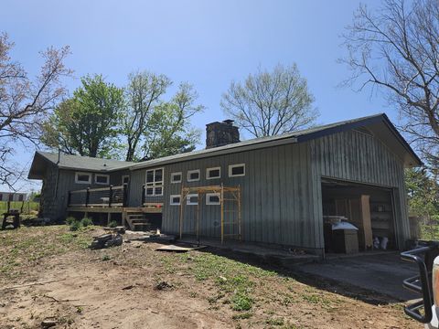 395 Church St, Spencer, TN 38585 - MLS#: 2815597