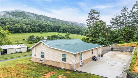 14465 Cr 91 Bryant AL 35958