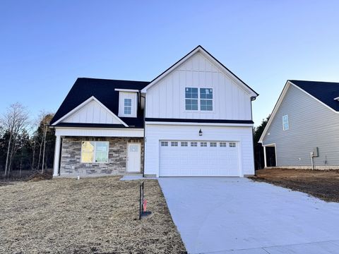 439 Generosity Way, Smyrna, TN 37167 - MLS#: 2782058