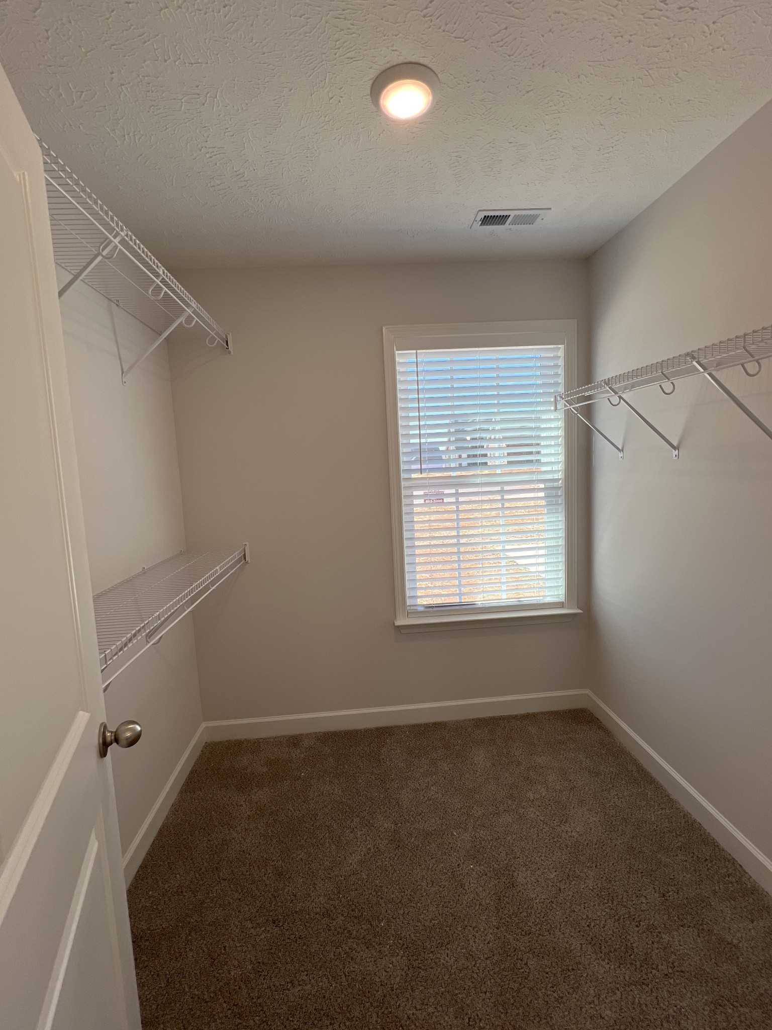 3357 Curie Circle