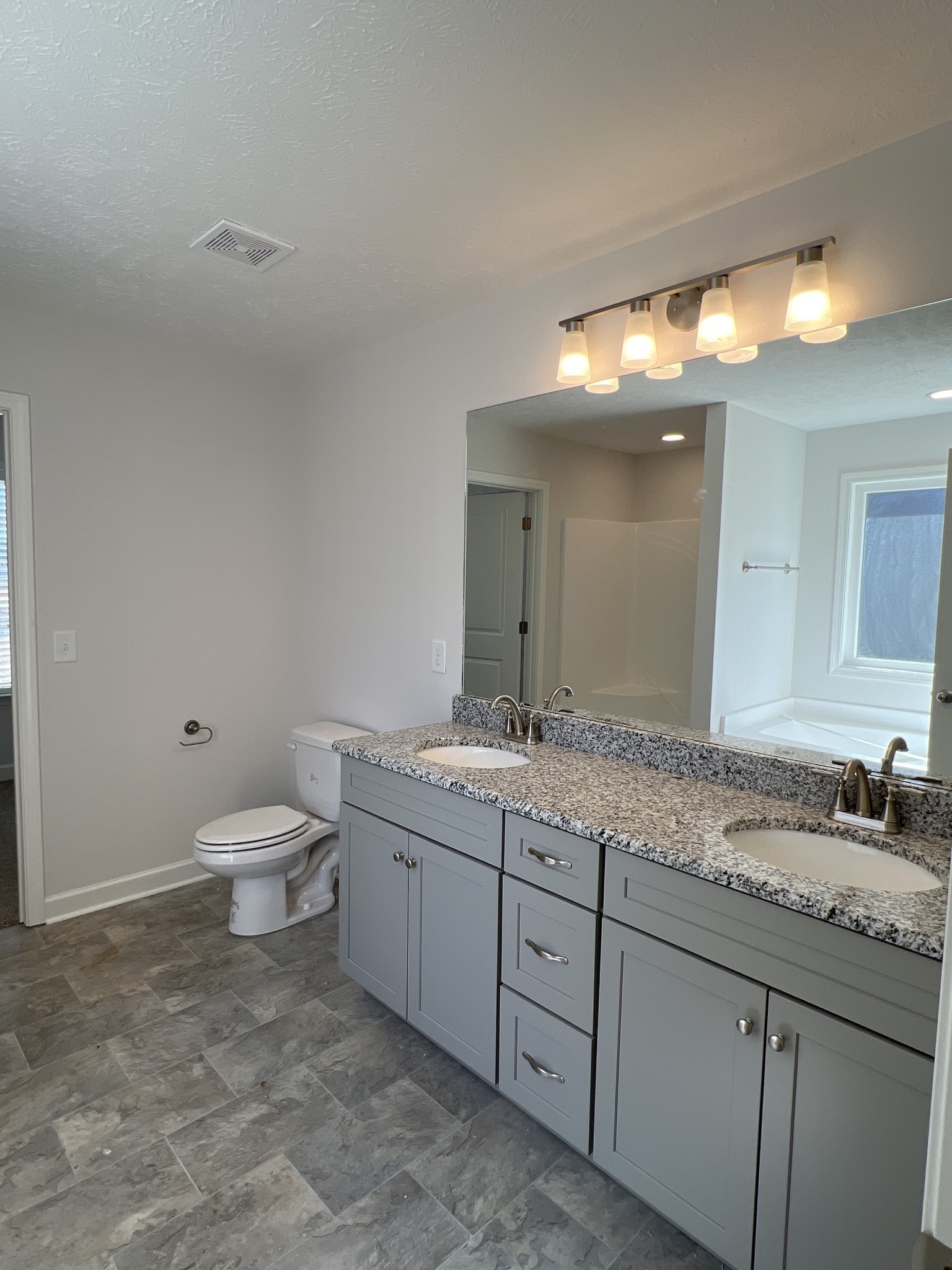 Middle Tennessee Properties 4 3357 Curie Circle