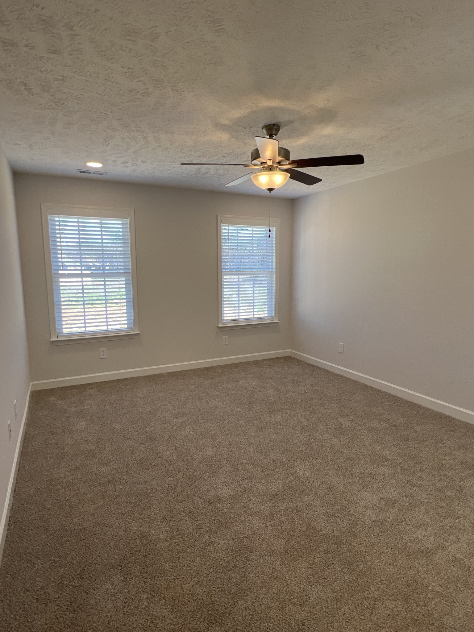 Middle Tennessee Properties 3 3357 Curie Circle