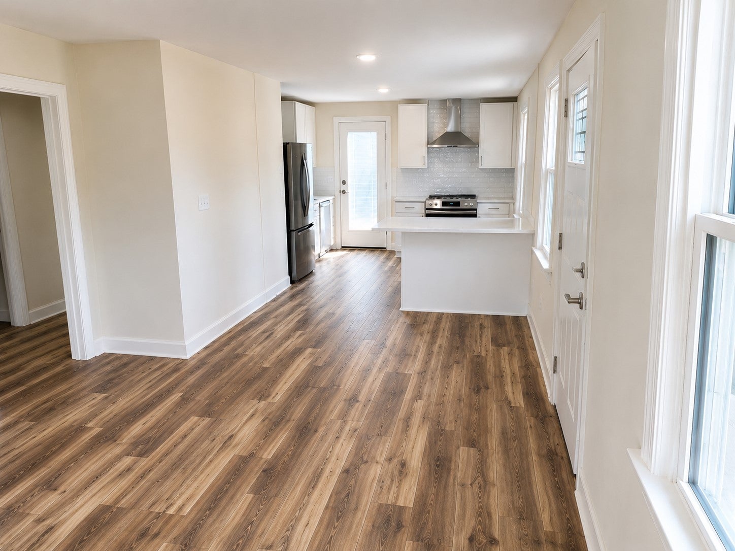 176 Rural Ave
