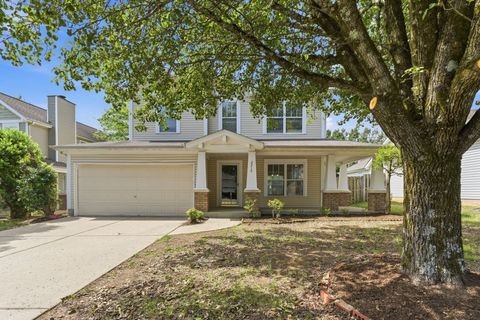 Photo of 2212 Crescent Valley Ln, Hermitage, TN 37076 (MLS # 3214061)