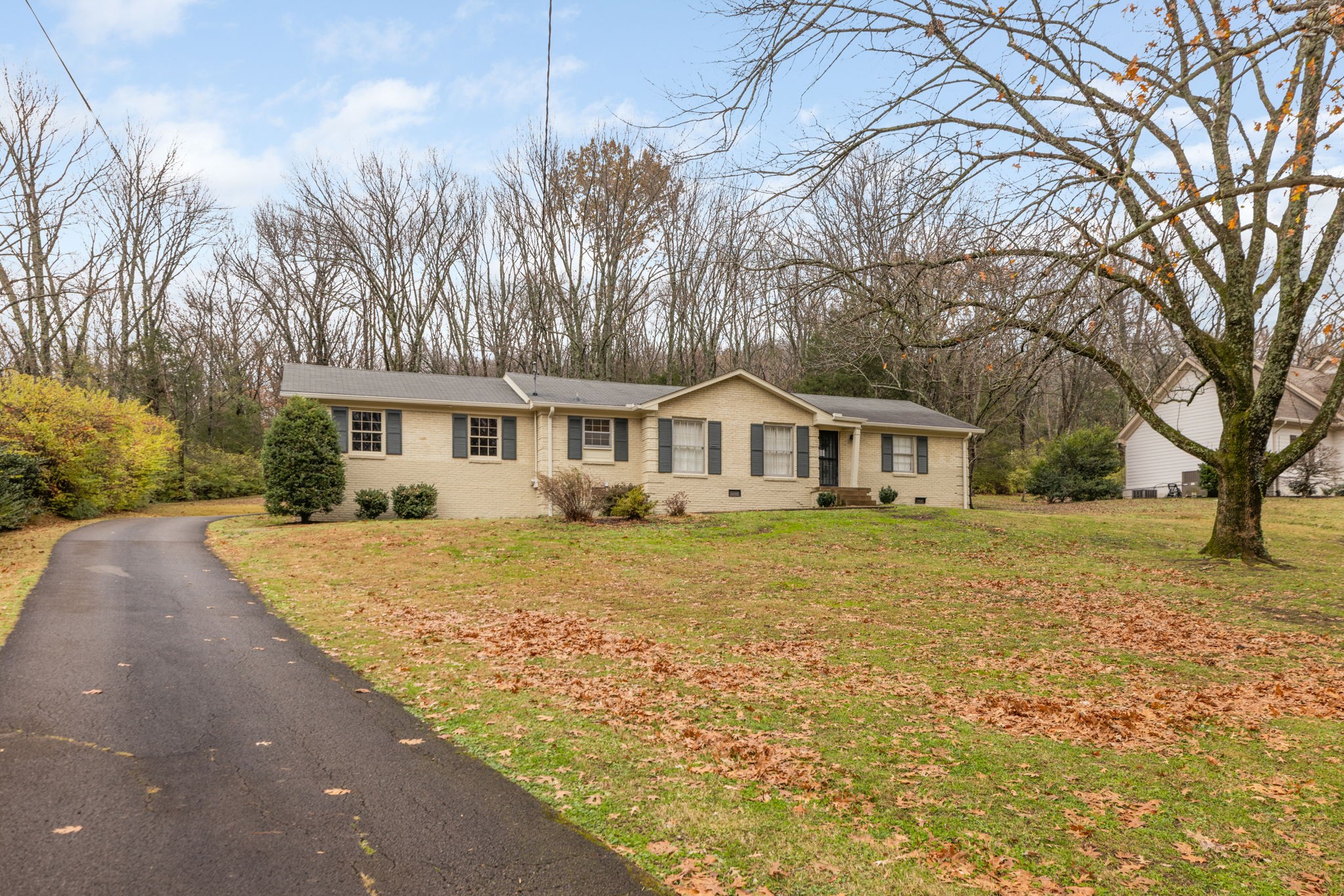 1326 Burton Valley Rd