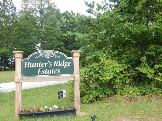 4TH ST, TRACY CITY, TN 37387 - Image 7a19c8faa5e2f28df0de189ffed61e46/2314057280