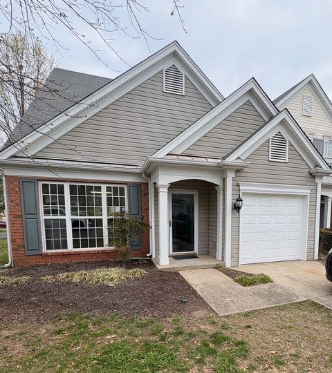 3405 Old Anderson Rd 201 Antioch TN 37013