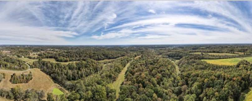 1448 Williams Hollow Rd