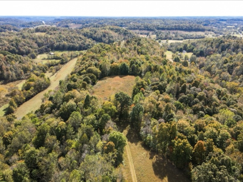 1448 Williams Hollow Rd