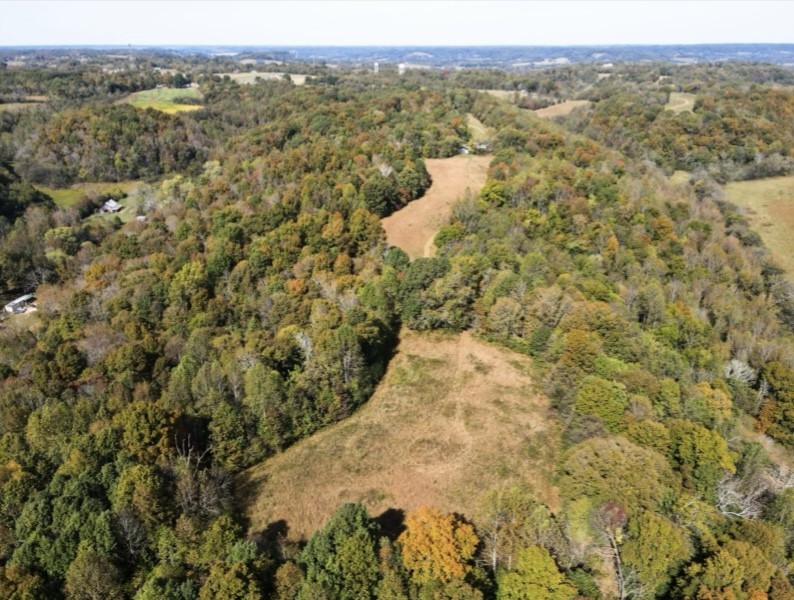 1448 Williams Hollow Rd