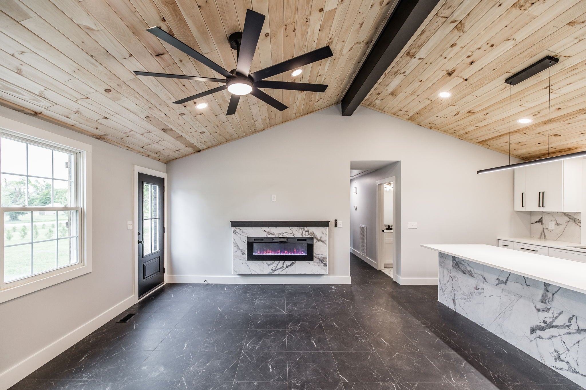 7608 Gerald Dr
