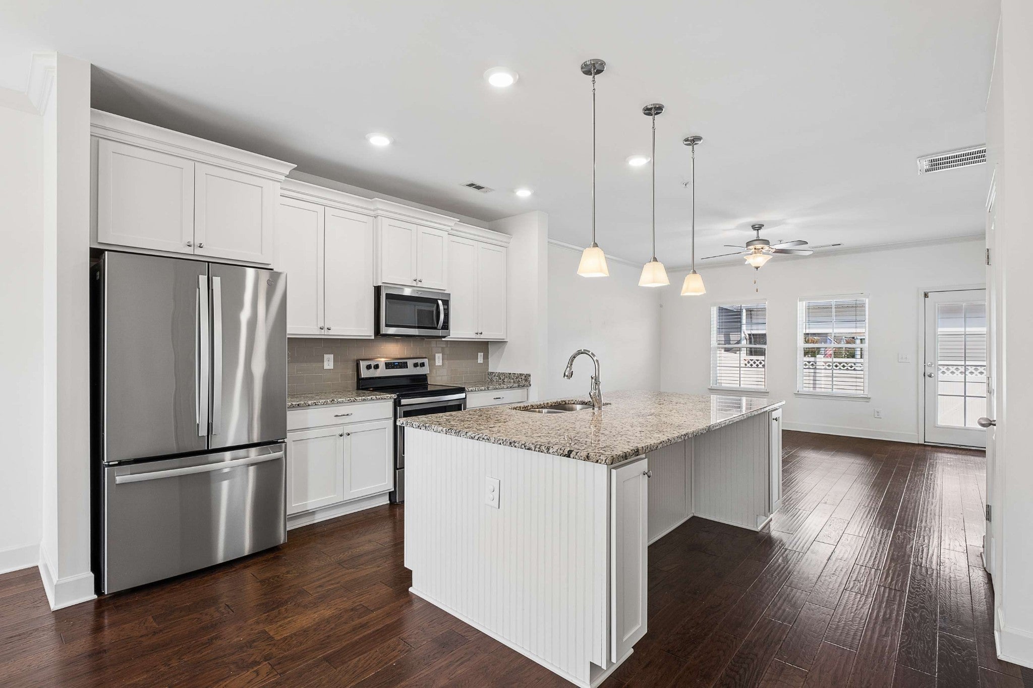 253 Mary Ann Cir