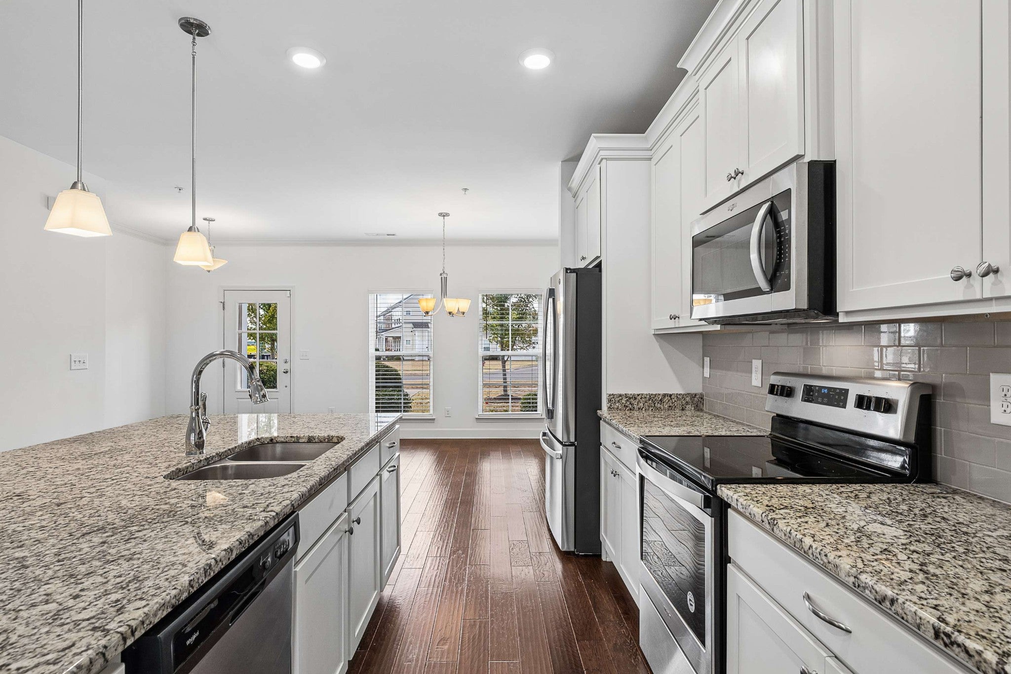 253 Mary Ann Cir