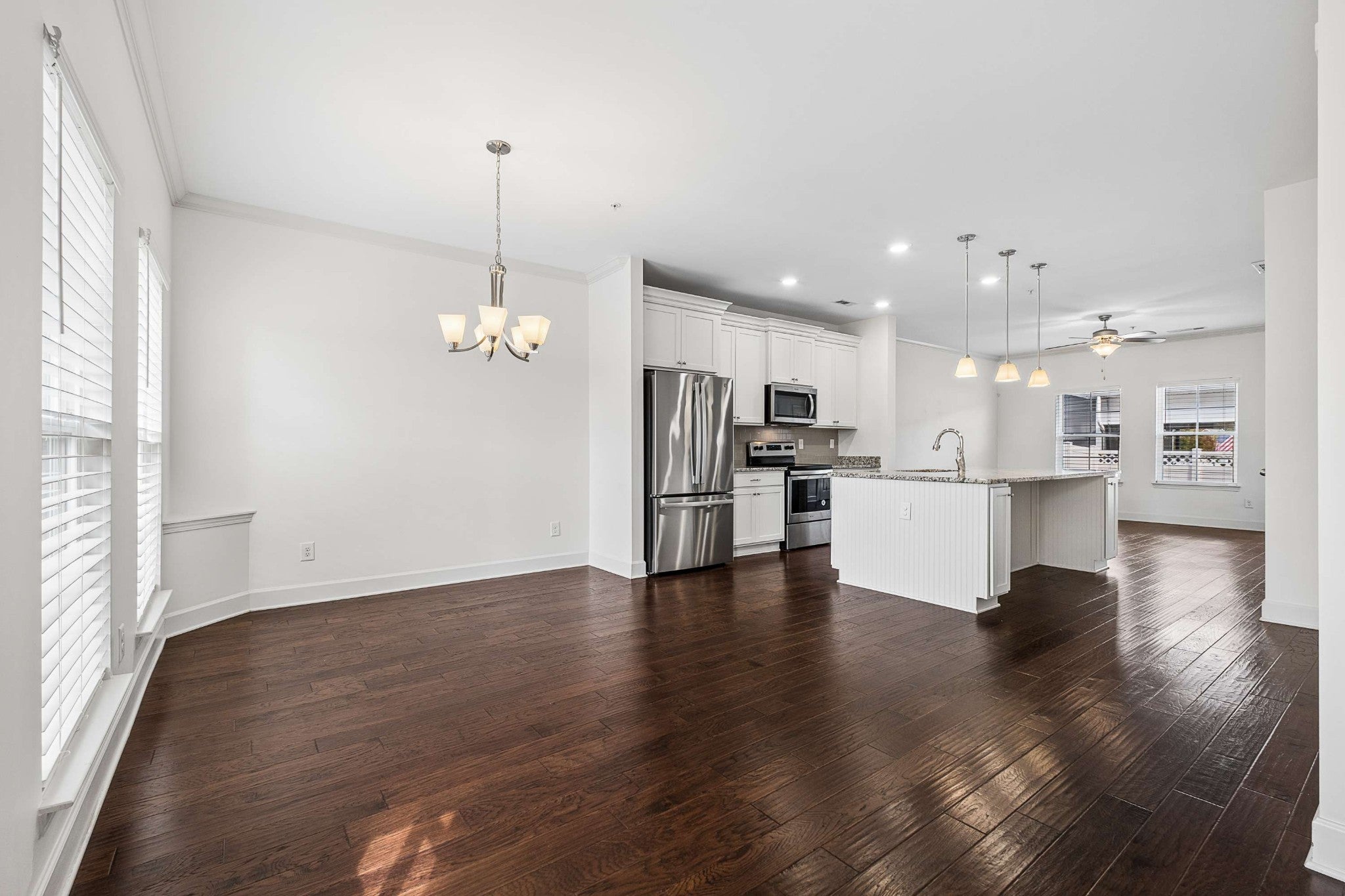 253 Mary Ann Cir