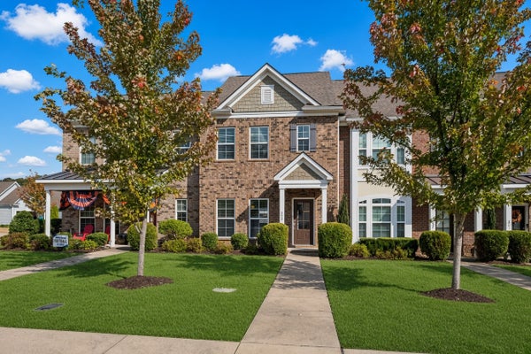 253 MARY ANN CIR, SPRING HILL, TN 37174 - Image 7a1bca38eabb4f0771d263e6bb3600d1/3960564846