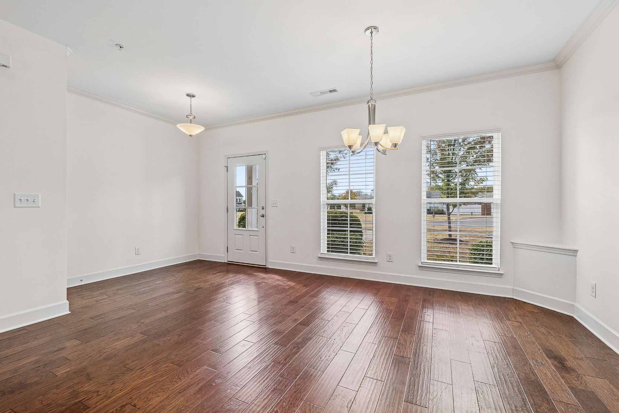 253 Mary Ann Cir