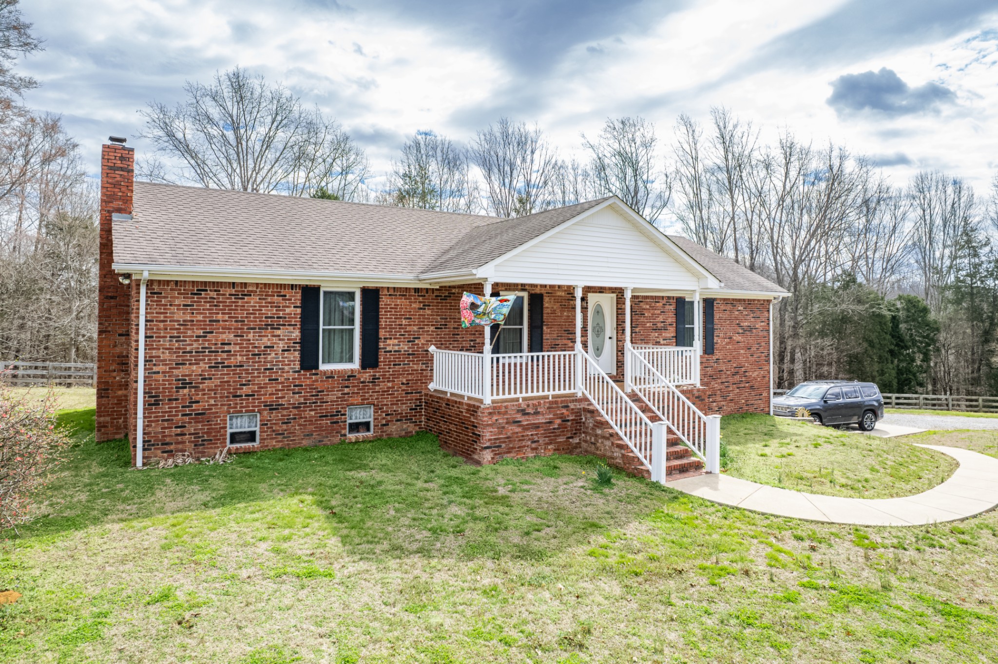 2644 Scribners Mill Rd