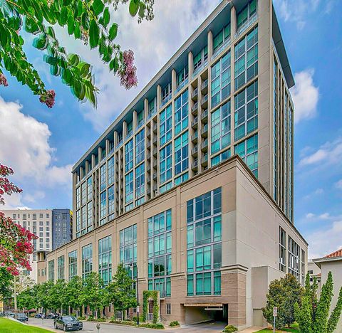 900 20th Ave S 1615 Nashville TN 37212