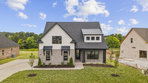 2754 Jasmine St #71 Lebanon TN 37087