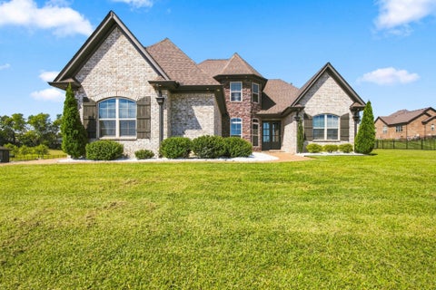 Photo of 94 Mulberry Grv, Gallatin, TN 37066 (MLS # 3529054)