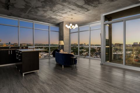 Photo of 600 12th Ave S #2000, Nashville, TN 37203 (MLS # 3184531)