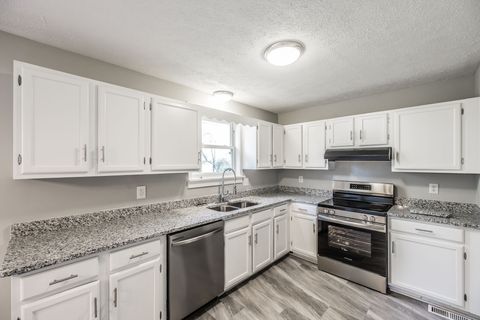 106 Harsh Ln Castalian Springs TN 37031