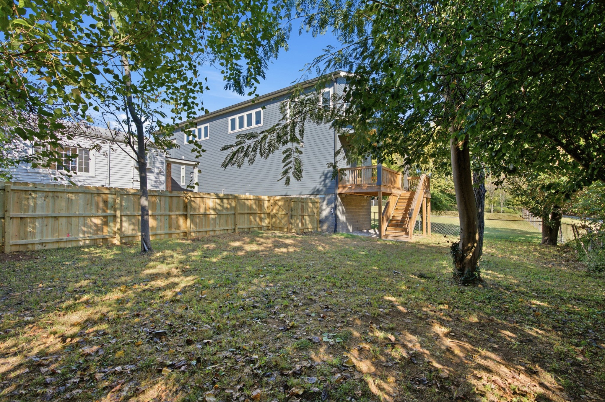 720B Groves Park Rd