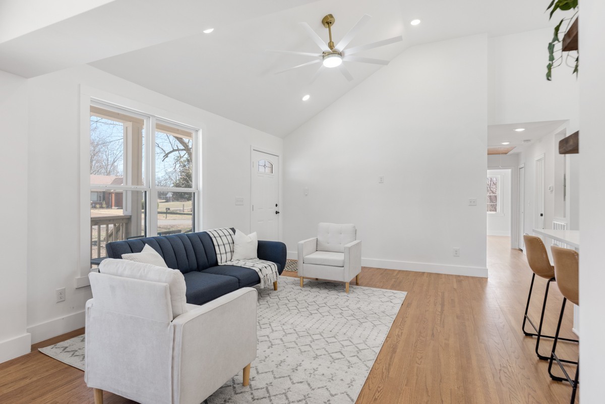 408 Adair Rd