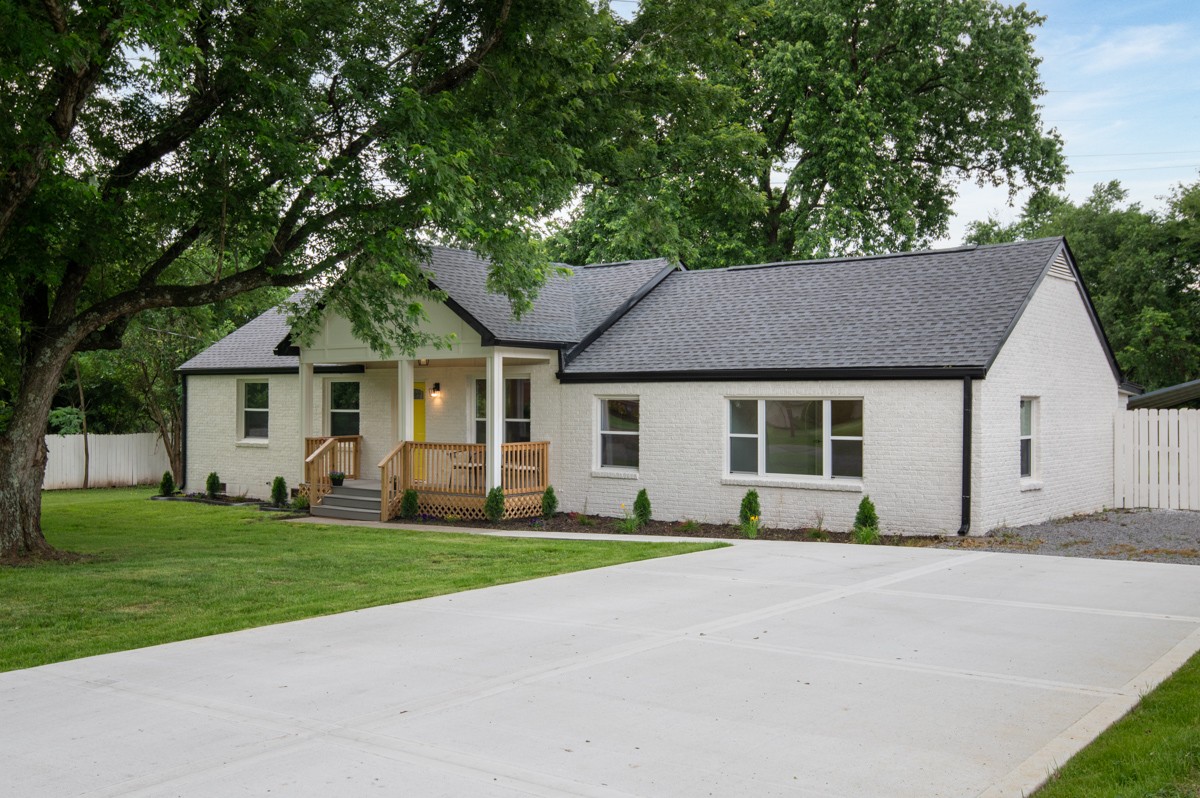 408 Adair Rd