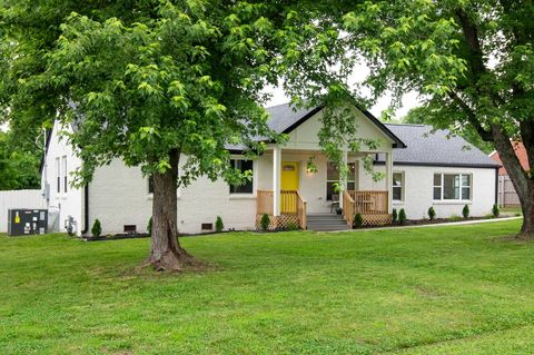 408 Adair Rd Nashville TN 37214