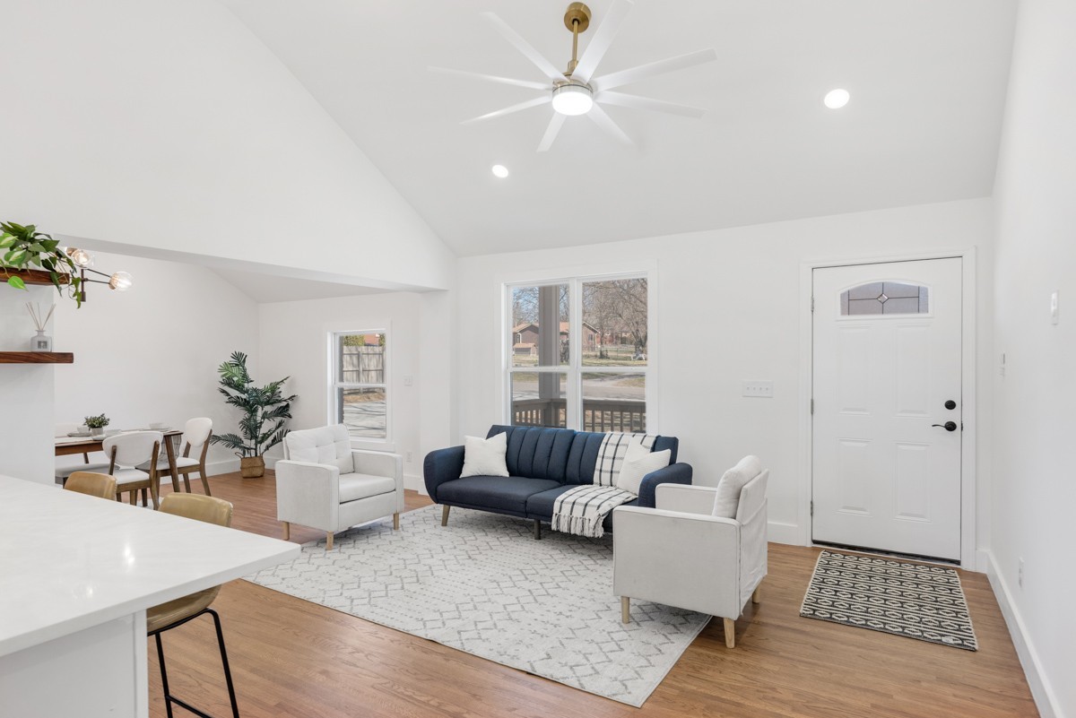 408 Adair Rd