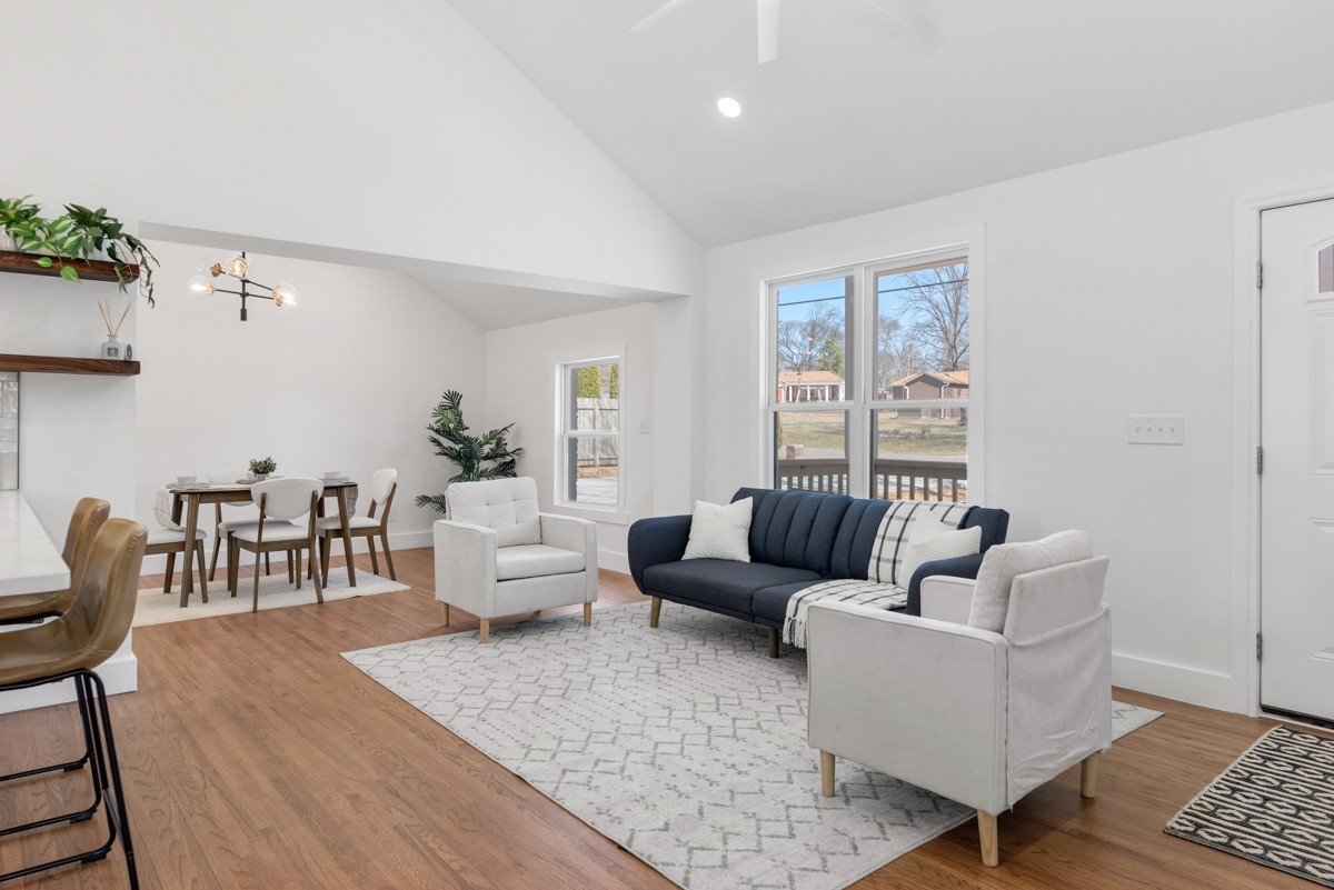 408 Adair Rd